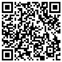 QR Code for bitcoin:bitcoin:bitcoin:bitcoin:bitcoin:litecoin:LPT1RCLoATfbcekQm2SDwAzDXEWzpWU8Gz