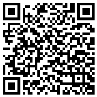QR Code for bitcoin:bitcoin:bitcoin:bitcoin:bitcoin:litecoin:LPT4mpJCeJhE8aNnFTvimo7E3K75jDBYjb