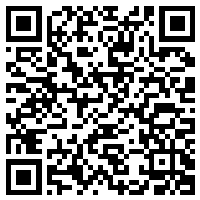 QR Code for bitcoin:bitcoin:bitcoin:bitcoin:bitcoin:litecoin:LPT95HXNyHTLQFTYsnGDndEntEWqzFd9oi