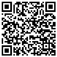 QR Code for bitcoin:bitcoin:bitcoin:bitcoin:bitcoin:litecoin:LPTJToD54iMYs2SAgn2ujSt24LAvYmpL4b
