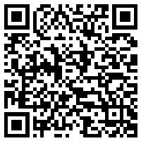 QR Code for bitcoin:bitcoin:bitcoin:bitcoin:bitcoin:litecoin:LPTJqt6FaXp4rLkMUigerSpMPPGZC2CCwP