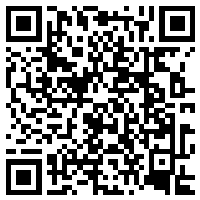 QR Code for bitcoin:bitcoin:bitcoin:bitcoin:bitcoin:litecoin:LPTKZ58mcJ7S3RefNEhQu5BTcbovnu47RF