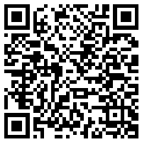 QR Code for bitcoin:bitcoin:bitcoin:bitcoin:bitcoin:litecoin:LPTNtvGyQFbY1AeMk3Xtkx2zaP9wFVpbQH