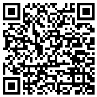 QR Code for bitcoin:bitcoin:bitcoin:bitcoin:bitcoin:litecoin:LPTU5U2v4BgPdfCAuiFtpPsRdnQxCPo6DP