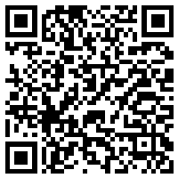 QR Code for bitcoin:bitcoin:bitcoin:bitcoin:bitcoin:litecoin:LPTY8sicArDGTGXCBH6ZKKFcJyAF9VHWtL