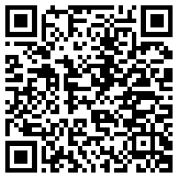 QR Code for bitcoin:bitcoin:bitcoin:bitcoin:bitcoin:litecoin:LPTYmYTmpfcv5445n7wUsrJEttdasYSt6C