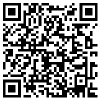 QR Code for bitcoin:bitcoin:bitcoin:bitcoin:bitcoin:litecoin:LPTeSWPoP6rwymfyZXBW6tRK2dWway9UNZ