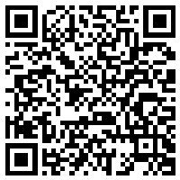 QR Code for bitcoin:bitcoin:bitcoin:bitcoin:bitcoin:litecoin:LPToHAhUZGEkX5XwcppHCRSXhMWM6qbyVU