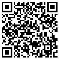 QR Code for bitcoin:bitcoin:bitcoin:bitcoin:bitcoin:litecoin:LPTr9YP9UwtJar34tyJ2knfndENrRKo4iz