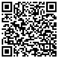 QR Code for bitcoin:bitcoin:bitcoin:bitcoin:bitcoin:litecoin:LPTv7bXdCyJVkFcRGKuXhcT2iP66GHMDsn
