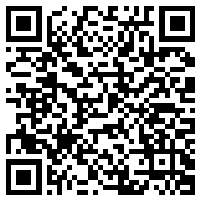 QR Code for bitcoin:bitcoin:bitcoin:bitcoin:bitcoin:litecoin:LPTvLDFmPLQcTjtsdinwonVXUB7W9M6rv7