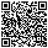 QR Code for bitcoin:bitcoin:bitcoin:bitcoin:bitcoin:litecoin:LPU2fDYvCDFiJGVyYhKXef13S5Effqmfbv