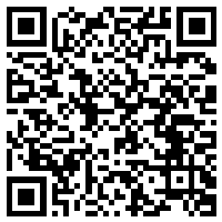 QR Code for bitcoin:bitcoin:bitcoin:bitcoin:bitcoin:litecoin:LPU5ZgaRTFPt2F3UezpL5txb4xnA6USVza