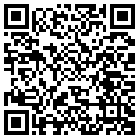QR Code for bitcoin:bitcoin:bitcoin:bitcoin:bitcoin:litecoin:LPU5wDoxmfEkAXoumR6hbFCecSYLftRaEn