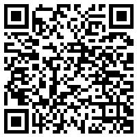 QR Code for bitcoin:bitcoin:bitcoin:bitcoin:bitcoin:litecoin:LPU682wsbFk6BaRTLFN7Jb1i4NQATfGUwj