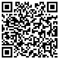 QR Code for bitcoin:bitcoin:bitcoin:bitcoin:bitcoin:litecoin:LPUHTmYY1mntNBbiAHPZYtGP4vrXqUxpKA