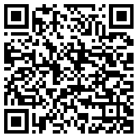 QR Code for bitcoin:bitcoin:bitcoin:bitcoin:bitcoin:litecoin:LPUJQc7fZmF78azEEE4eAKAK3ZcmRToG9t