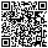 QR Code for bitcoin:bitcoin:bitcoin:bitcoin:bitcoin:litecoin:LPUMVG1xsrTgLoVfLNujUR2RPNFeXw4cMk