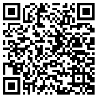 QR Code for bitcoin:bitcoin:bitcoin:bitcoin:bitcoin:litecoin:LPUT9ofrLocPHJXxhdXevA9dgHdSTW3YVp
