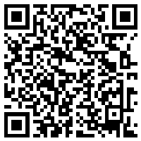 QR Code for bitcoin:bitcoin:bitcoin:bitcoin:bitcoin:litecoin:LPUTBtqS4msmSKnqDNwWKGLhBeV2G7DWEV