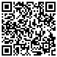 QR Code for bitcoin:bitcoin:bitcoin:bitcoin:bitcoin:litecoin:LPUTVzBNoVX3DMBKThLSQ3kDXP1d1gAp2f