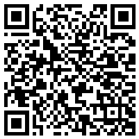 QR Code for bitcoin:bitcoin:bitcoin:bitcoin:bitcoin:litecoin:LPUW1pFNySa8Zd5FGqNTmCWEYWTifyZ2MY