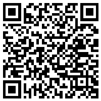 QR Code for bitcoin:bitcoin:bitcoin:bitcoin:bitcoin:litecoin:LPUYcCWYxV8smQJfwpVRpPmAh85sy2P4mv