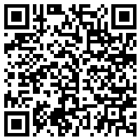 QR Code for bitcoin:bitcoin:bitcoin:bitcoin:bitcoin:litecoin:LPUdknXokTLMcouF4cBtroTCAJ5Q9DigjK