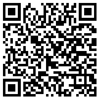 QR Code for bitcoin:bitcoin:bitcoin:bitcoin:bitcoin:litecoin:LPUnCSMQAoGkhBYJYPoKrdyTuyo2WVSBMA