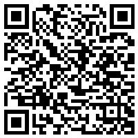 QR Code for bitcoin:bitcoin:bitcoin:bitcoin:bitcoin:litecoin:LPUta2oSL3BViMvCXMd5pRFFXU2WFfY17G