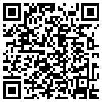 QR Code for bitcoin:bitcoin:bitcoin:bitcoin:bitcoin:litecoin:LPV1UnjCCW1a5zaqoCcXiAXFWPcAF27dFu
