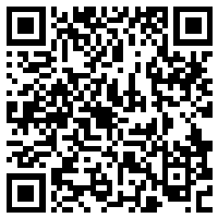 QR Code for bitcoin:bitcoin:bitcoin:bitcoin:bitcoin:litecoin:LPV42vtvkQ7ZFbpbrChAMCDBNGt84oWMSg