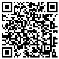 QR Code for bitcoin:bitcoin:bitcoin:bitcoin:bitcoin:litecoin:LPV55yYJbQNMEKY2B8FeedsAVUJPvB2ZXV