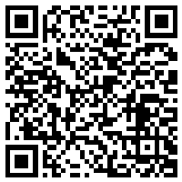QR Code for bitcoin:bitcoin:bitcoin:bitcoin:bitcoin:litecoin:LPV5qwpqhBbGKnSWJicKPXw9JkdGgdLR37