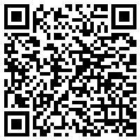 QR Code for bitcoin:bitcoin:bitcoin:bitcoin:bitcoin:litecoin:LPV72p2LCQ7ufc4xiQgawDefMAaGqpwSyc
