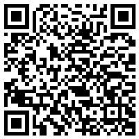 QR Code for bitcoin:bitcoin:bitcoin:bitcoin:bitcoin:litecoin:LPV8SxwHaebcB2jzv5oSgPTJYo6V2Fze8Z