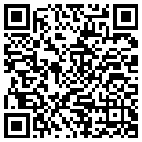 QR Code for bitcoin:bitcoin:bitcoin:bitcoin:bitcoin:litecoin:LPVBcgjZTdbRYgzzyLoPF4ZWCGKgPF4z7n