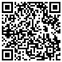 QR Code for bitcoin:bitcoin:bitcoin:bitcoin:bitcoin:litecoin:LPVCxY12fDsQAyxWhN2fXCUieHUd3a1DfD