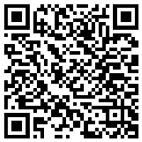 QR Code for bitcoin:bitcoin:bitcoin:bitcoin:bitcoin:litecoin:LPVDasaQPmCsbKG6Y6UZh8pri52B4BZRTd