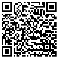 QR Code for bitcoin:bitcoin:bitcoin:bitcoin:bitcoin:litecoin:LPVG5dJ27EqM3cMkxM7haZNTZMdEzfL2NV