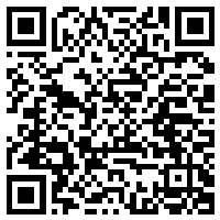 QR Code for bitcoin:bitcoin:bitcoin:bitcoin:bitcoin:litecoin:LPVGUzEXMDpdqXL4XBPsdZ9Va44nP1a3DH