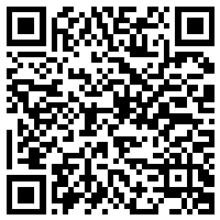 QR Code for bitcoin:bitcoin:bitcoin:bitcoin:bitcoin:litecoin:LPVHiVmAxpciFMcZ9KWhKhccWuoJcQpyZQ