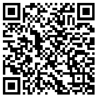 QR Code for bitcoin:bitcoin:bitcoin:bitcoin:bitcoin:litecoin:LPVKwpY34uJEpN7RJjeapiQizSd43R492f