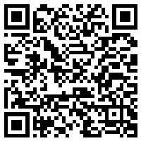 QR Code for bitcoin:bitcoin:bitcoin:bitcoin:bitcoin:litecoin:LPVNvrAEH61MLNi1QZgbcTpKnvyVguAM3W