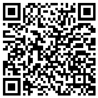 QR Code for bitcoin:bitcoin:bitcoin:bitcoin:bitcoin:litecoin:LPVQ8yRadkMsZyXdFondAk1knMhueJhVFf