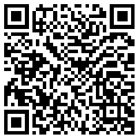 QR Code for bitcoin:bitcoin:bitcoin:bitcoin:bitcoin:litecoin:LPVRSfpid3igW7PBcedzV83KRwjVfsRGPh