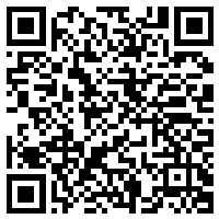 QR Code for bitcoin:bitcoin:bitcoin:bitcoin:bitcoin:litecoin:LPVSLKfC5BhULTpNasEEhgWe4D5ntghfEM