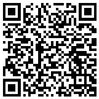 QR Code for bitcoin:bitcoin:bitcoin:bitcoin:bitcoin:litecoin:LPVUDteF79bCRS1wAetRNn8NxipXEhGFPy