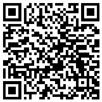 QR Code for bitcoin:bitcoin:bitcoin:bitcoin:bitcoin:litecoin:LPVUPd7sTPgvx3PXJgTyUPFCtpHCijdeWV