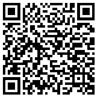 QR Code for bitcoin:bitcoin:bitcoin:bitcoin:bitcoin:litecoin:LPVW2McpaAht6dRLyQpAz8u7dVtrLyPaPg